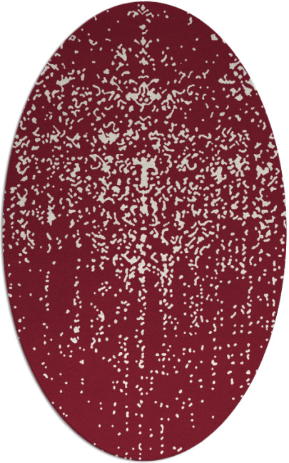 lombok rug - item 1092723