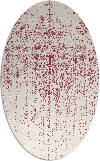 lombok rug - item 1092724