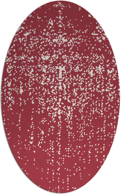 lombok rug - item 1092725