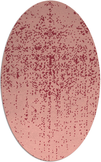 lombok rug - item 1092726