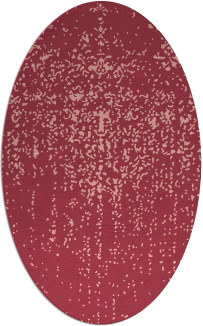 lombok rug - item 1092727