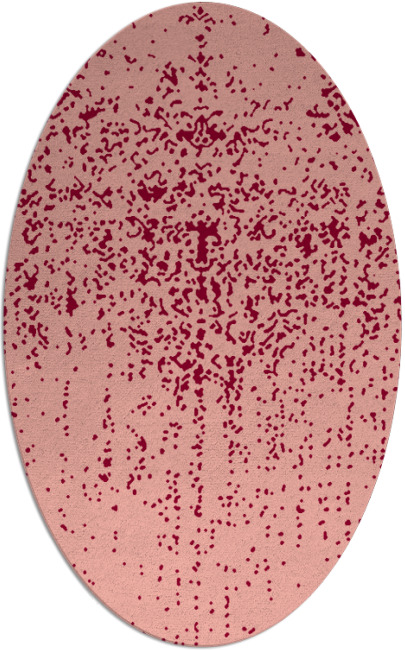 lombok rug - item 1092728