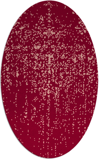 lombok rug - item 1092729