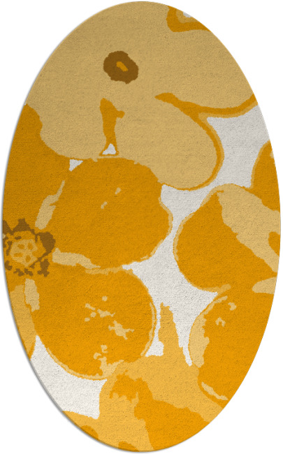 wanderoo rug - item 109273