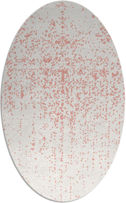 lombok rug - item 1092730