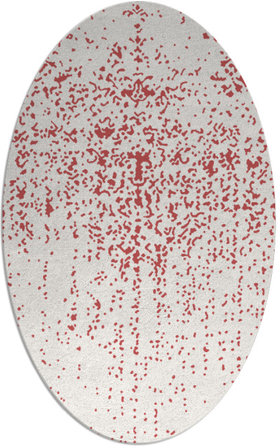 lombok rug - item 1092732