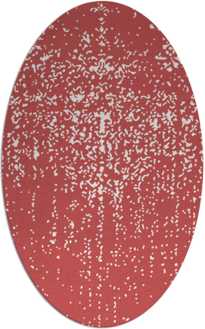 lombok rug - item 1092733