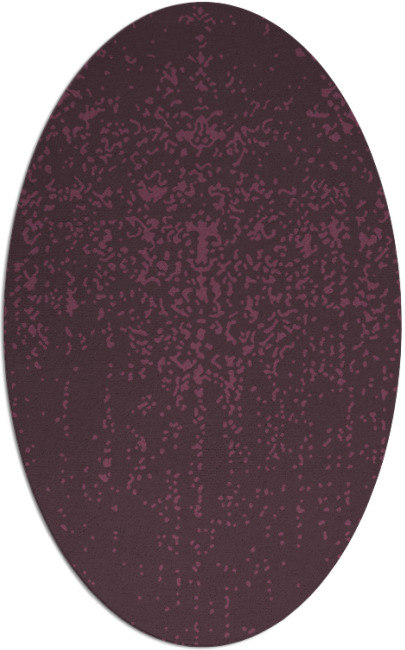 lombok rug - item 1092735