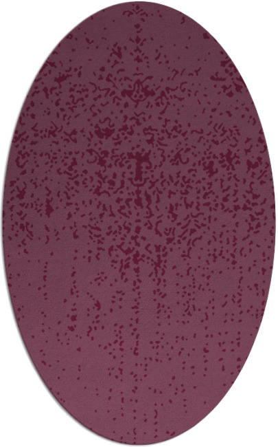 lombok rug - item 1092736