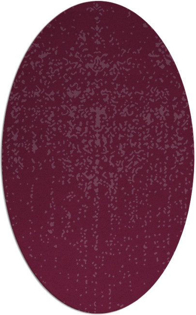 lombok rug - item 1092737
