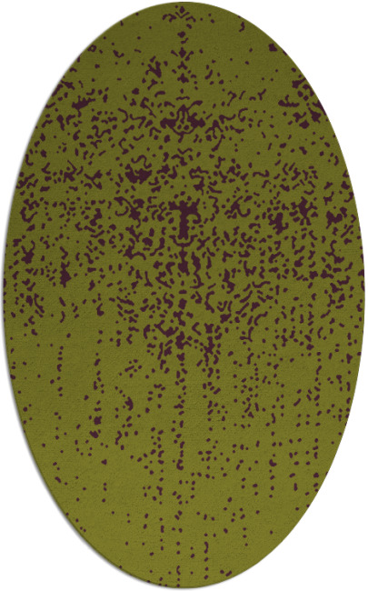 lombok rug - item 1092738