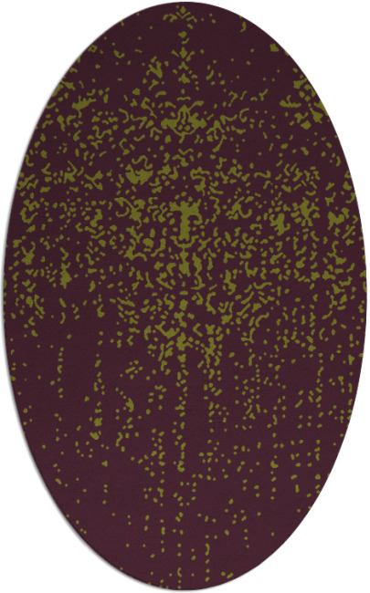 lombok rug - item 1092739