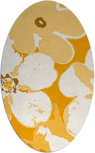 wanderoo rug - item 109274