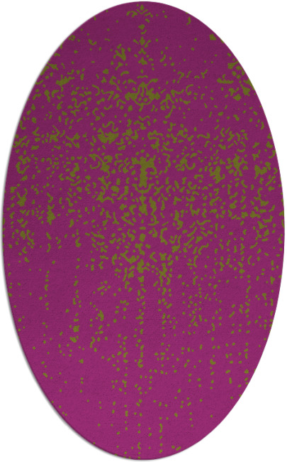 lombok rug - item 1092741