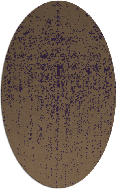 lombok rug - item 1092742