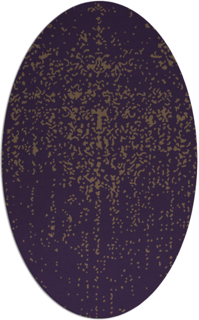 lombok rug - item 1092743