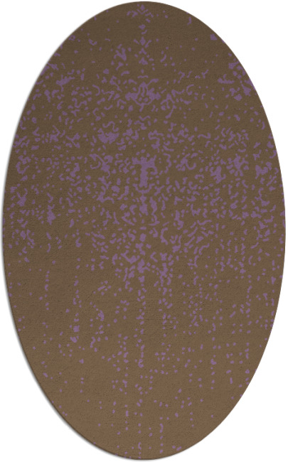 lombok rug - item 1092744