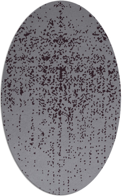 lombok rug - item 1092746