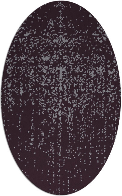 lombok rug - item 1092747