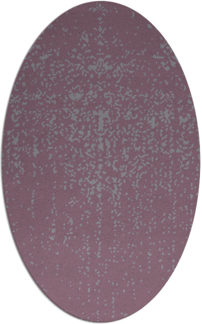 lombok rug - item 1092749