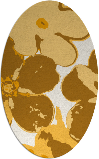 wanderoo rug - item 109275
