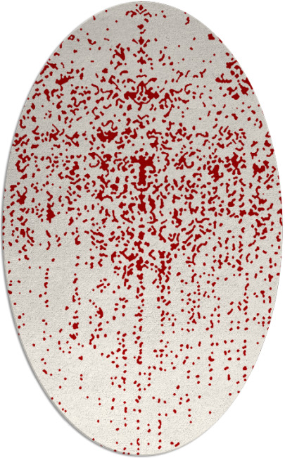 lombok rug - item 1092750