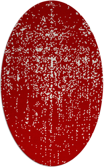 lombok rug - item 1092751