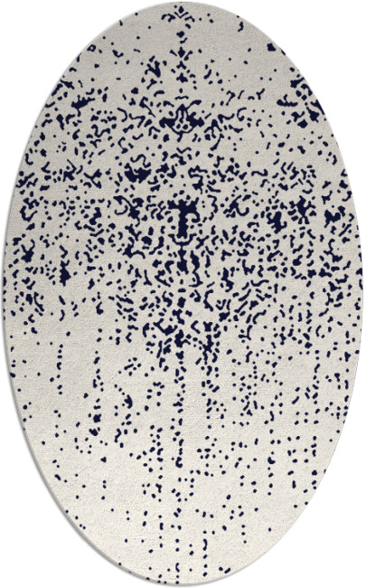 lombok rug - item 1092752