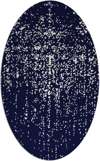 lombok rug - item 1092753