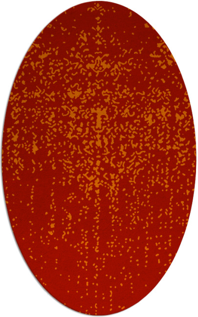 lombok rug - item 1092755