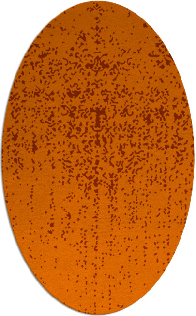 lombok rug - item 1092756