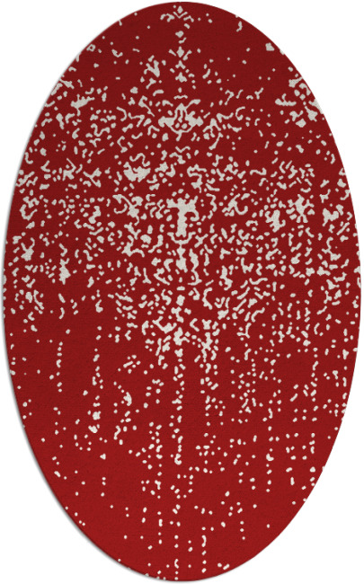 lombok rug - item 1092759