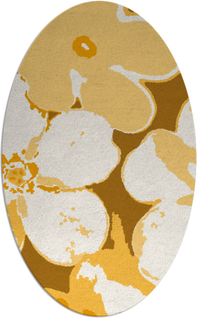 wanderoo rug - item 109276