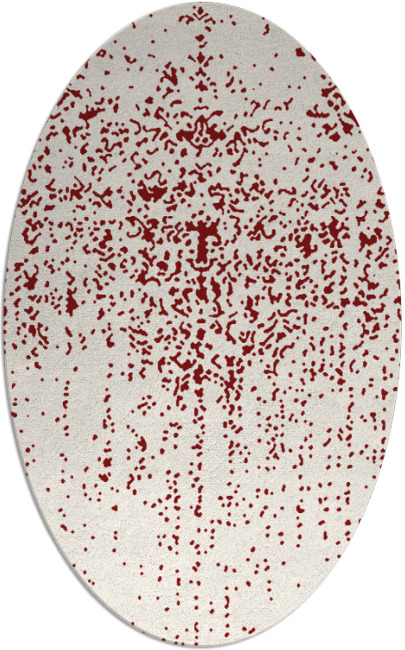 lombok rug - item 1092760