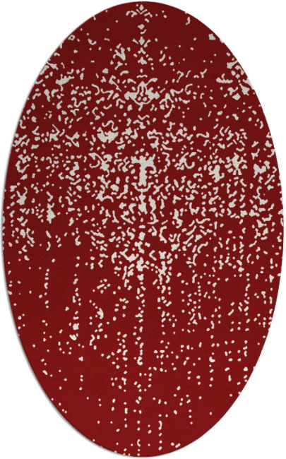 lombok rug - item 1092761