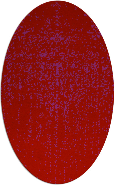 lombok rug - item 1092763