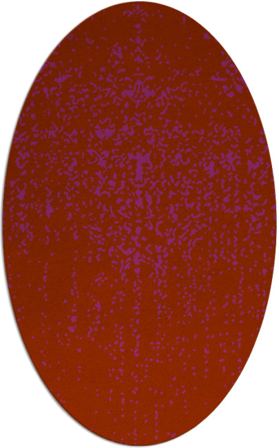 lombok rug - item 1092765