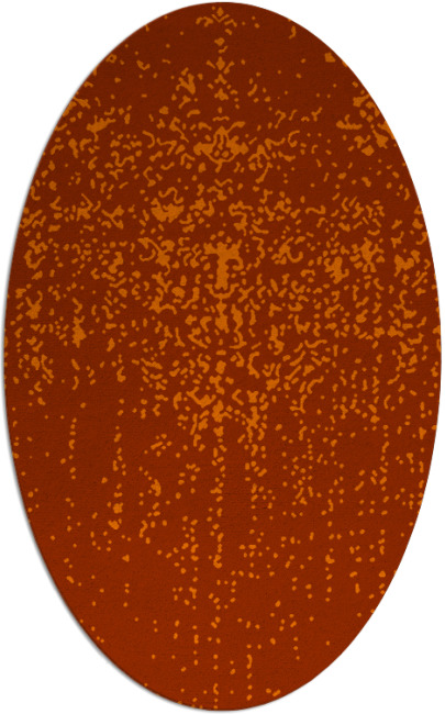 lombok rug - item 1092767