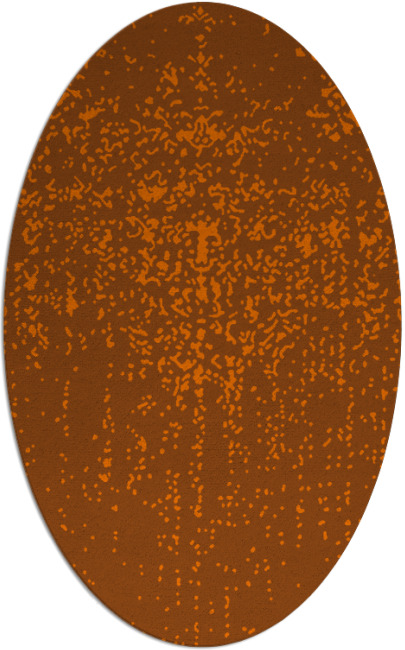 lombok rug - item 1092769