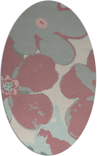 wanderoo rug - item 109277