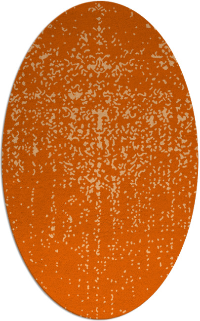 lombok rug - item 1092771