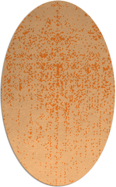 lombok rug - item 1092772