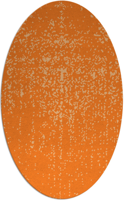 lombok rug - item 1092773