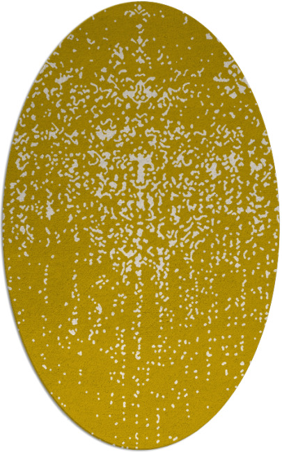 lombok rug - item 1092774