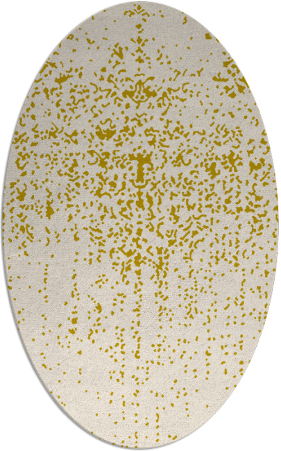 lombok rug - item 1092775