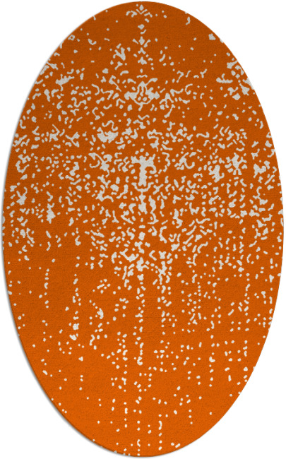 lombok rug - item 1092778