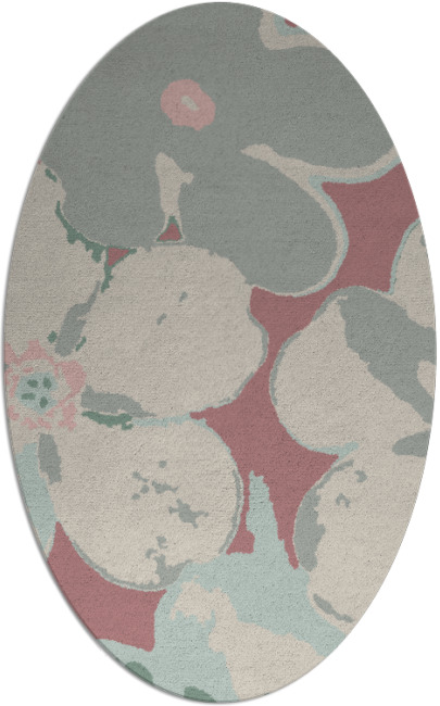 wanderoo rug - item 109278