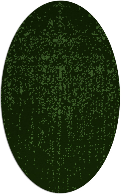 lombok rug - item 1092784