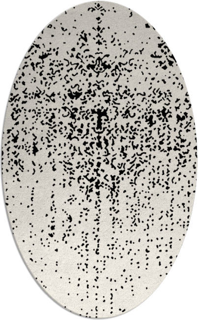 lombok rug - item 1092787