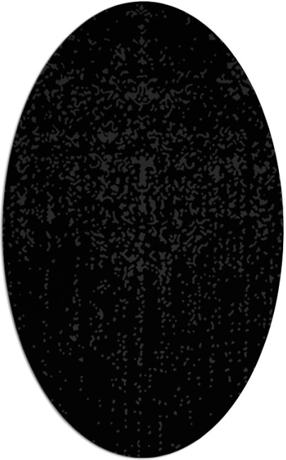 lombok rug - item 1092788